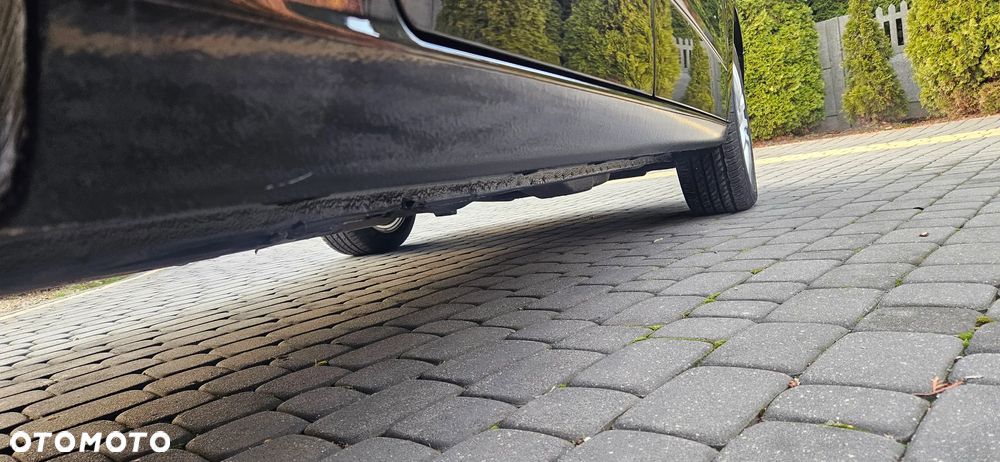 Opel Astra 1.6 Selection - 14