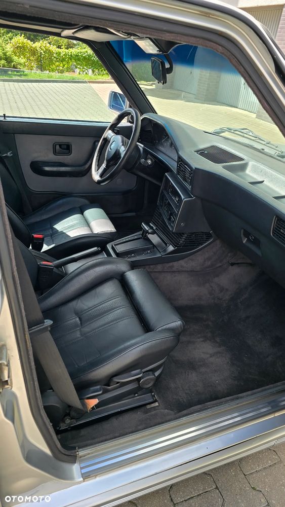 BMW Seria 5 - 11
