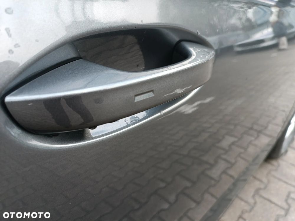 Ford Transit Connect - 32