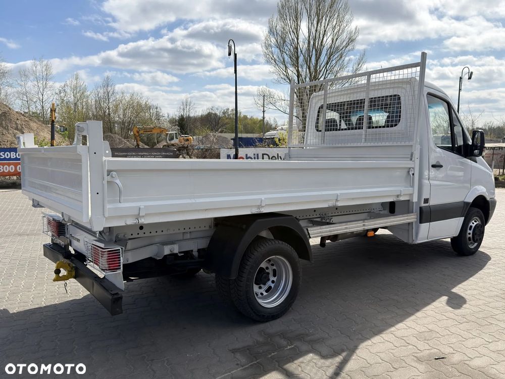 Mercedes-Benz 315 - 5