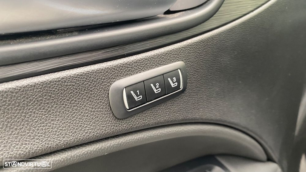 Alfa Romeo Stelvio 2.2 D Super AT8 - 21