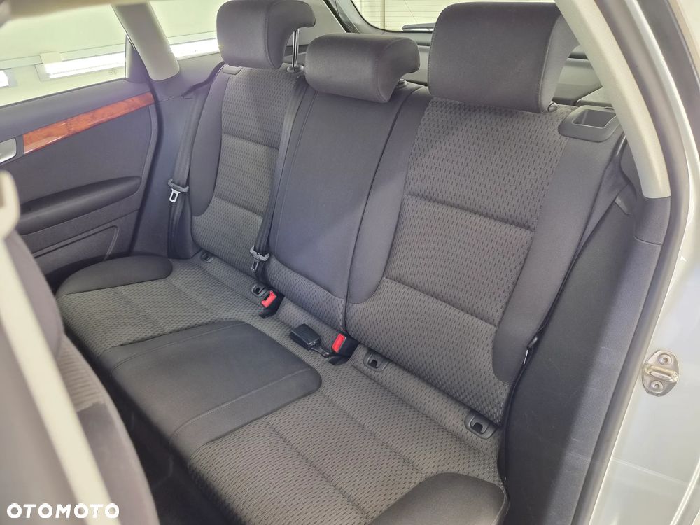 Audi A3 Sportback - 22