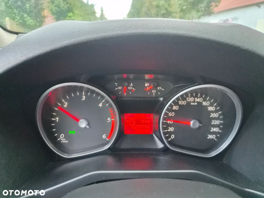 Ford Mondeo 1.8 TDCi Ghia - 12