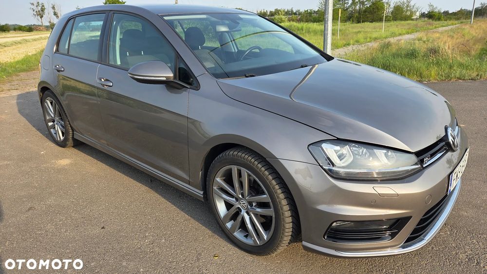 Audi A3 Sportback 1.6 TDI DPF S line Sportpaket - 10