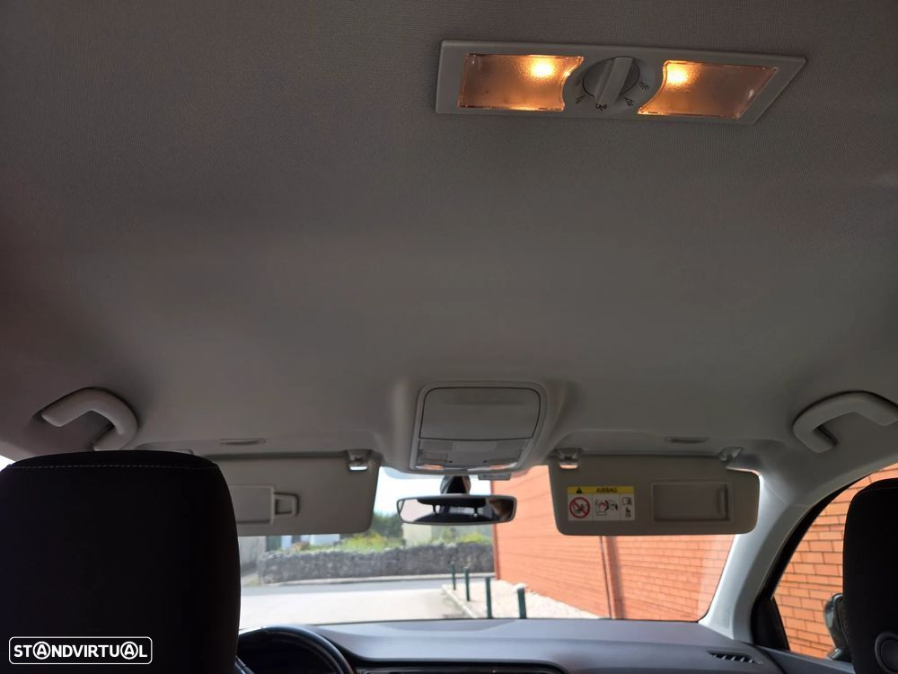 SEAT Ateca 1.6 TDI Style - 25