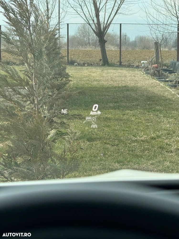 Mercedes-Benz CLA ver-220-d-coupe-aut- - 11