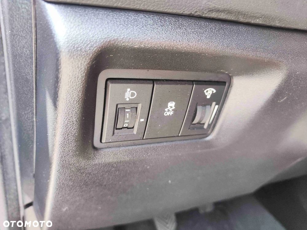 Hyundai i20 1.2 FIFA WM Edition - 22