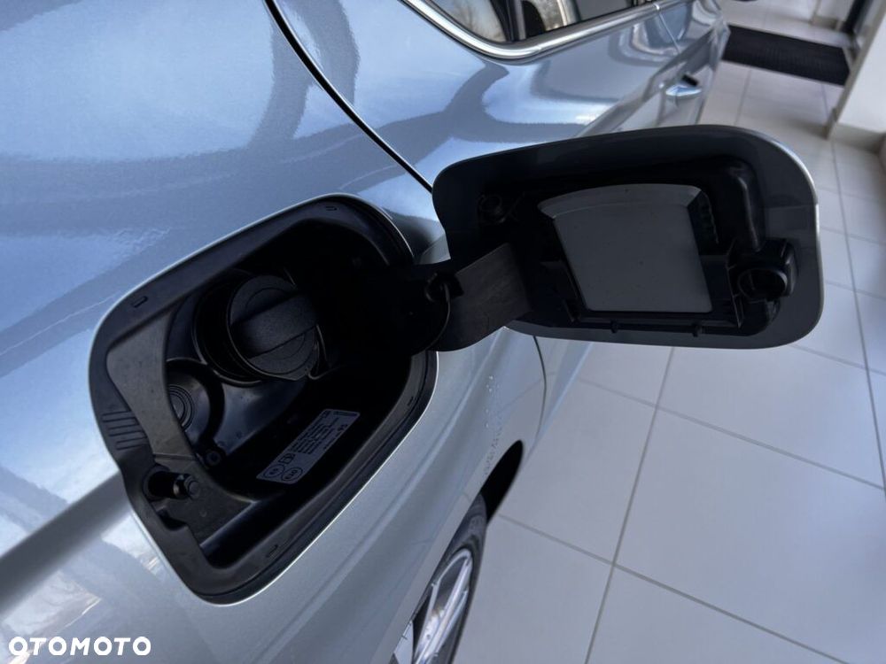 Skoda Octavia 1.5 TSI mHEV Edition 130 Selection DSG - 38