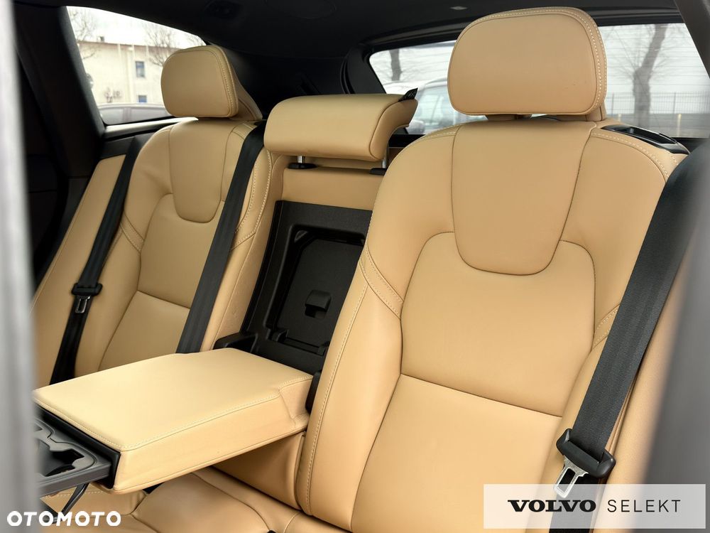 Volvo XC 60 - 14