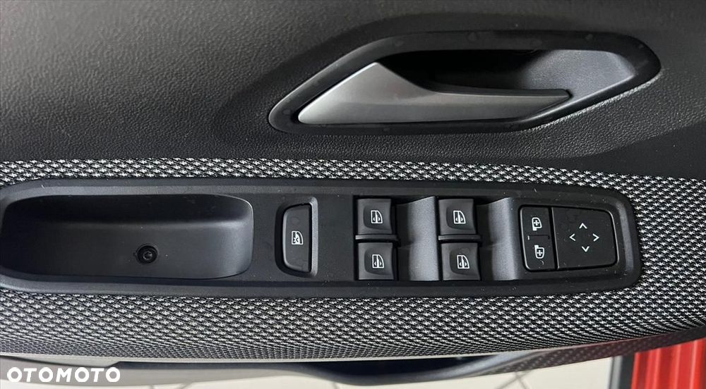 Dacia Jogger - 19