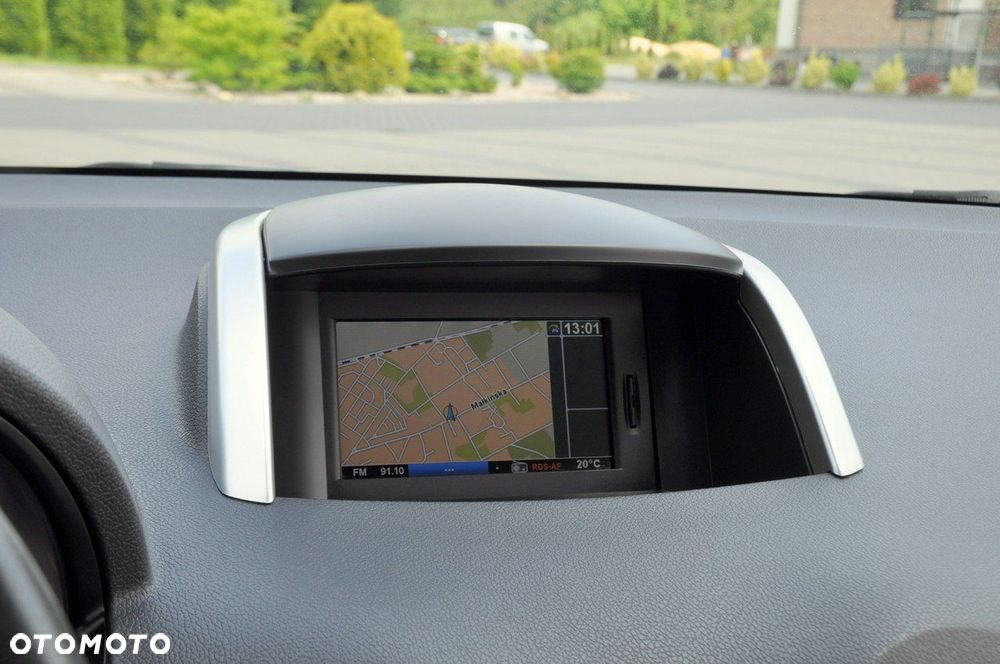 Renault Koleos - 30