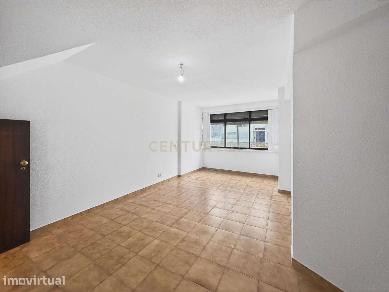 Apartamento T1+3 - Costa da Caparica - Grande imagem: 3/27