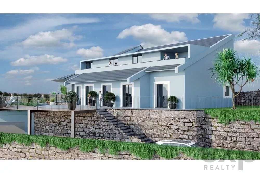 Moradia Fantastica moradia T4+T0+T2+T2 Funchal - Ilha da Madeira - Vis - Grande imagem: 5/11