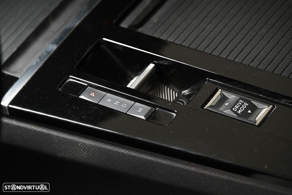 Opel Astra 1.2 T Elegance - 19