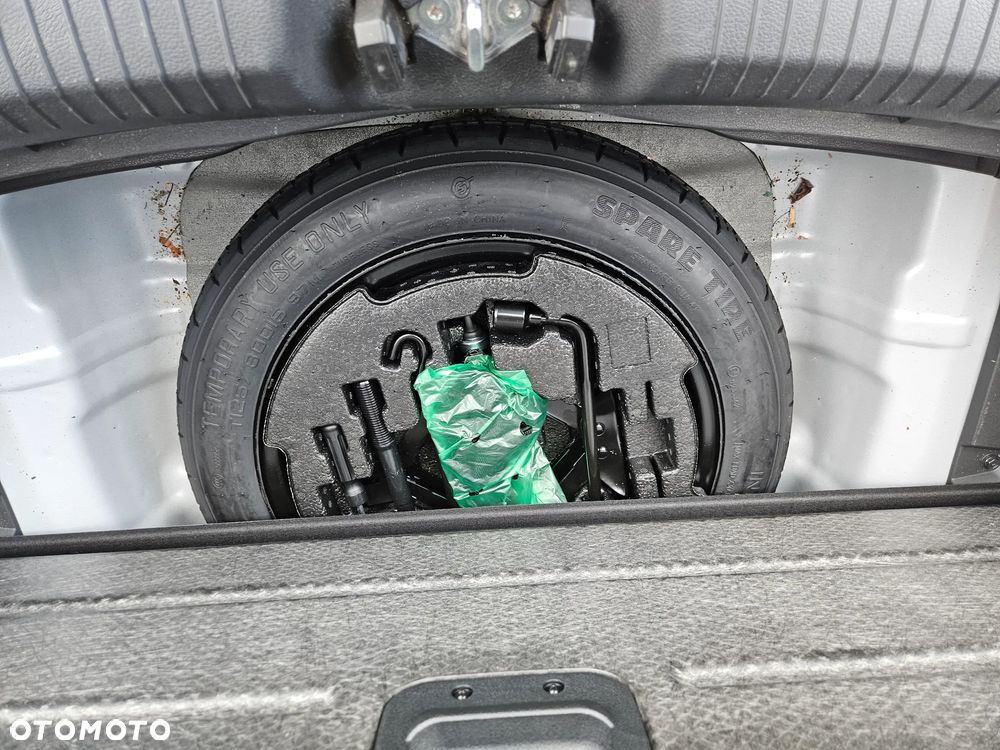 Hyundai i30 - 10
