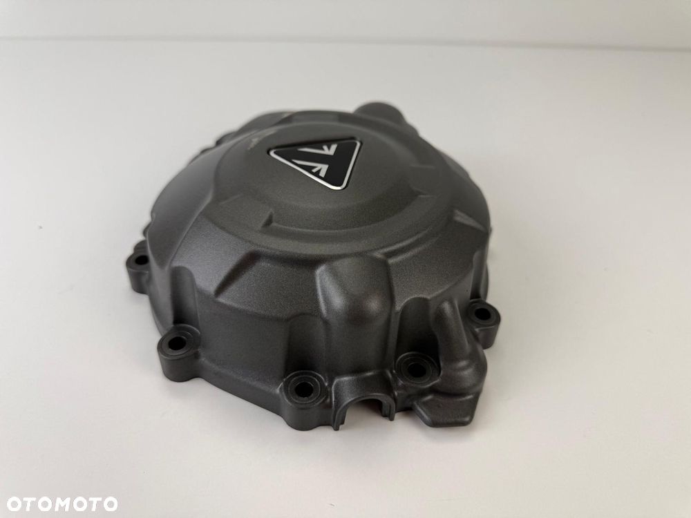 Dekiel silnika Triumph Speed Triple 1200 RS 2023+ - 12