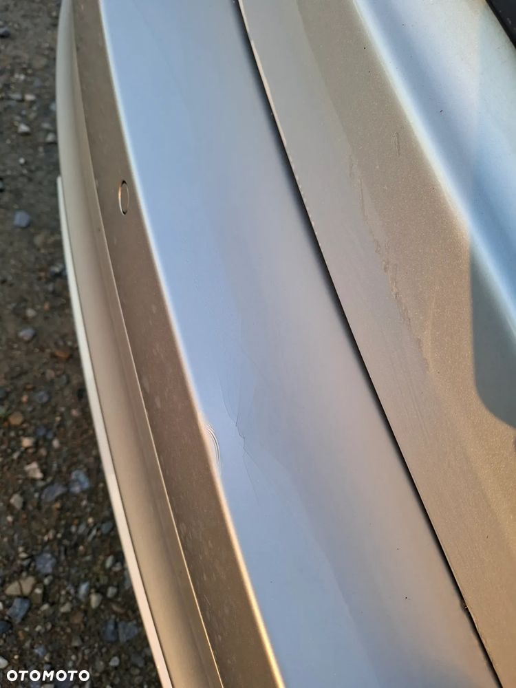 BMW Seria 3 320i - 18