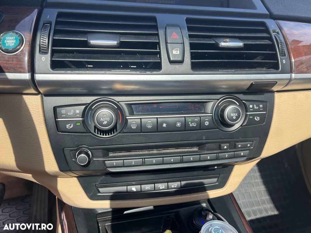 BMW X5 - 13