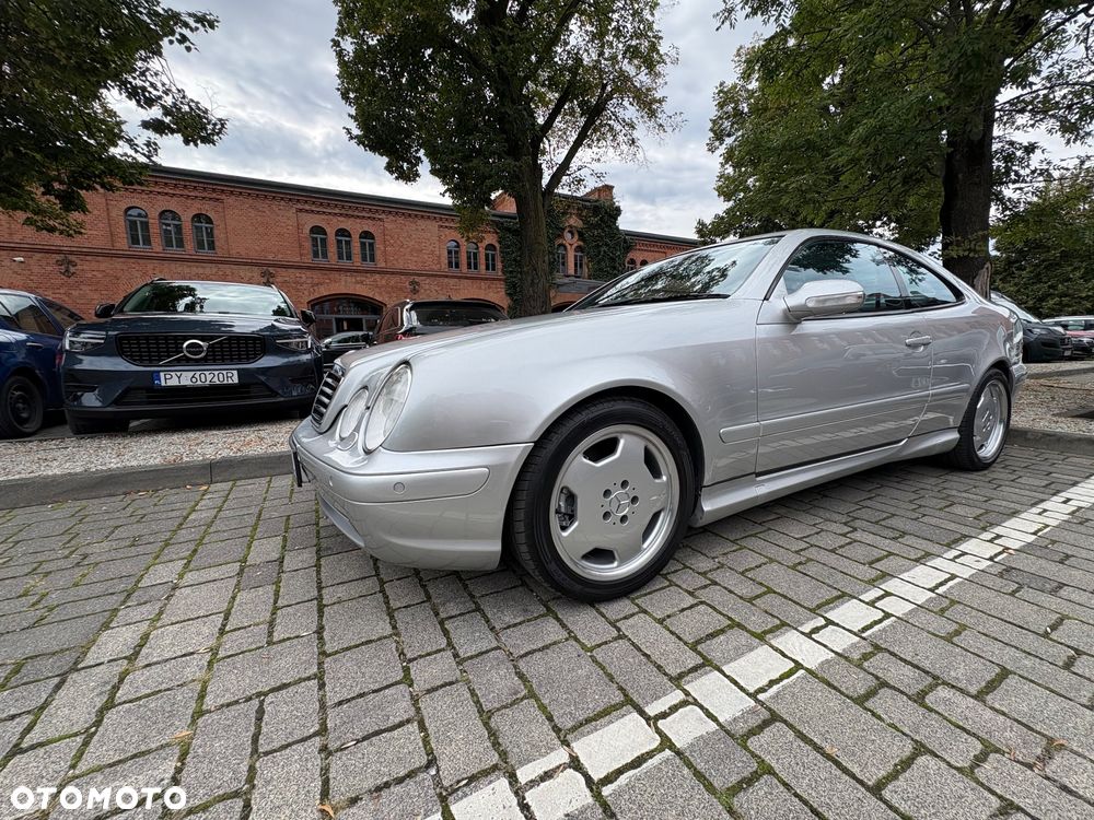Mercedes-Benz Inny - 9