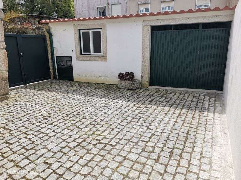 Moradia independente - Grande imagem: 3/12