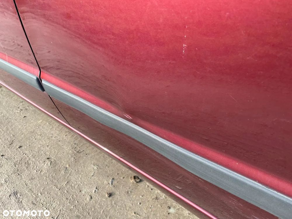 Suzuki SX4 1.6 GLX / Comfort - 14