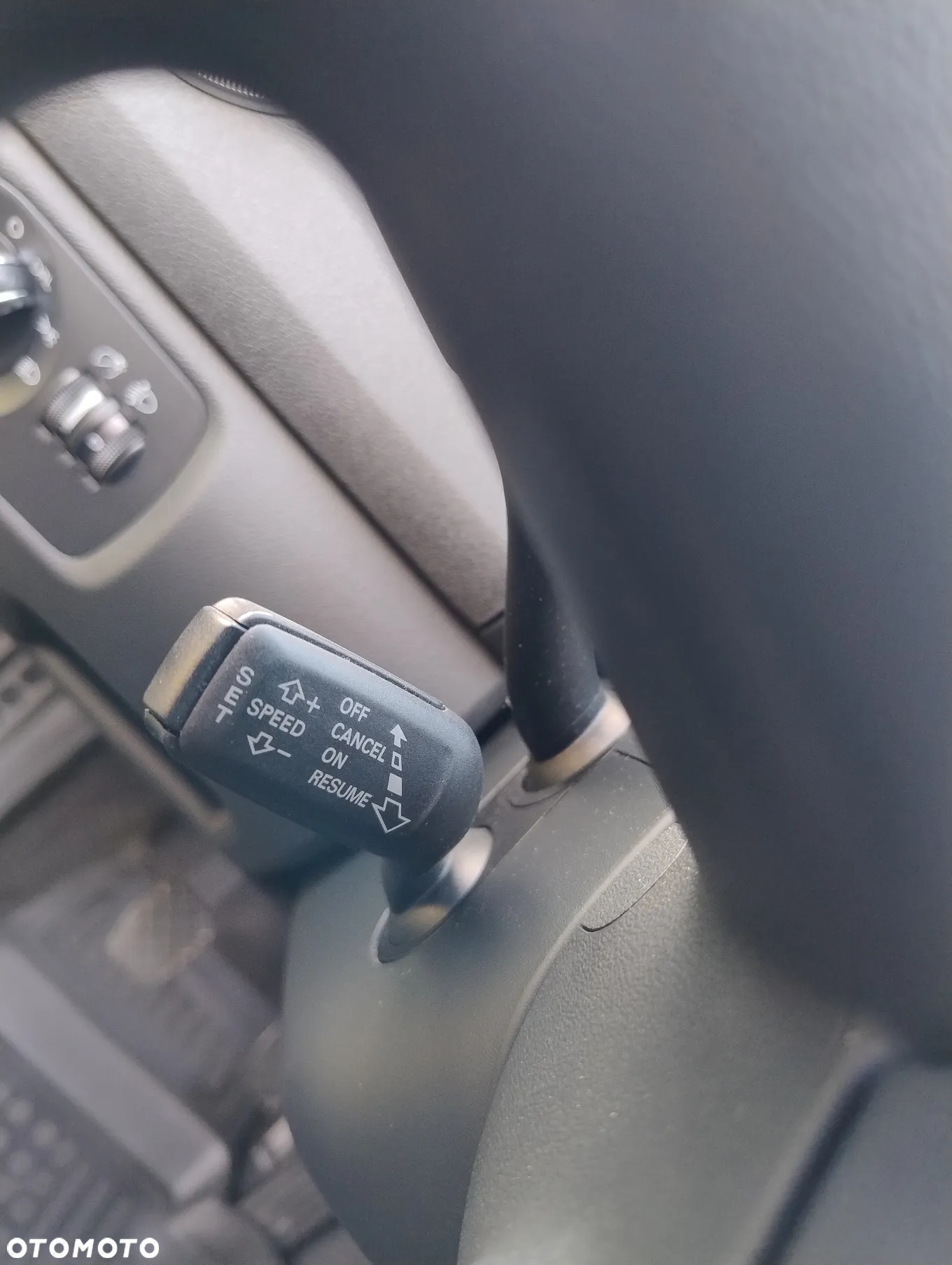Audi A3 2.0 TDI DPF Ambiente - 24