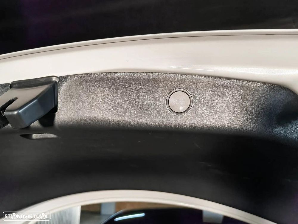 Tesla Model 3 Long Range Tração Integral - 20