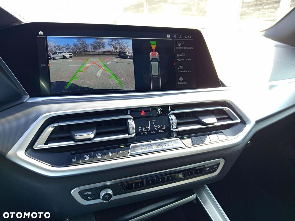 BMW X5 - 17