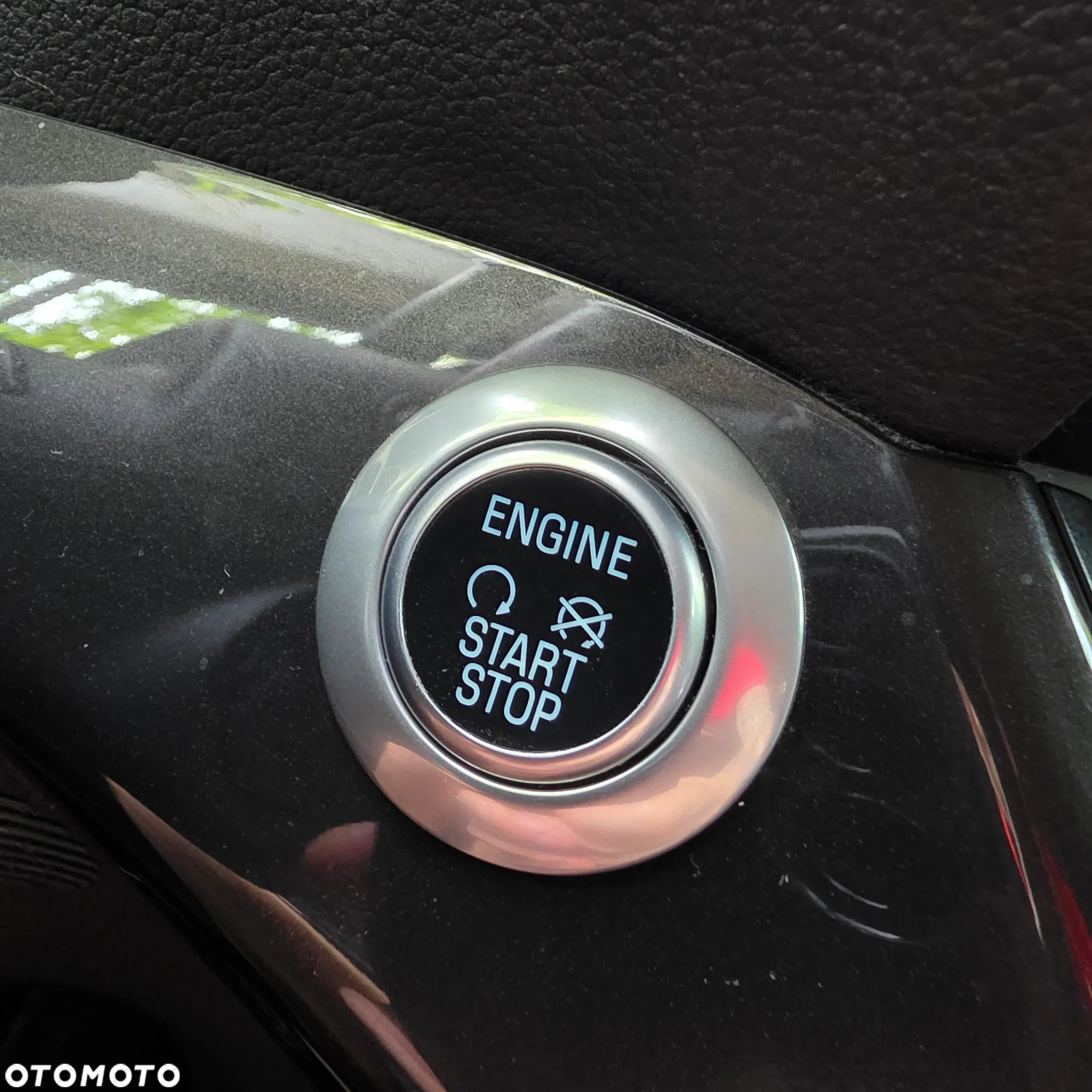 Ford C-MAX 1.0 EcoBoost Titanium ASS - 18