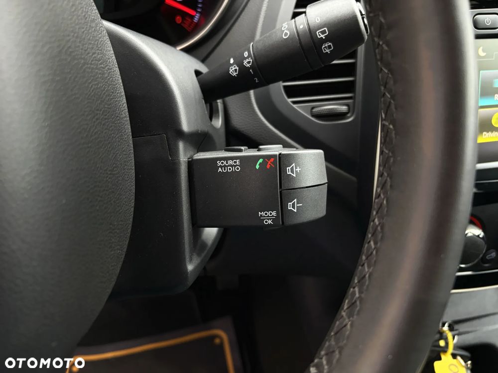 Renault Captur 0.9 Energy TCe Intens - 28