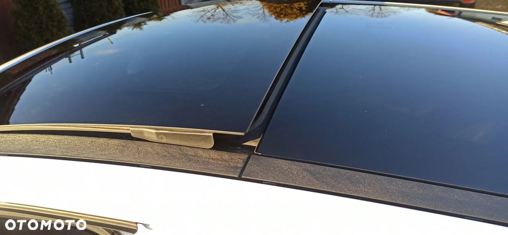 Renault Twingo 1.2 16V Night&Day - 18