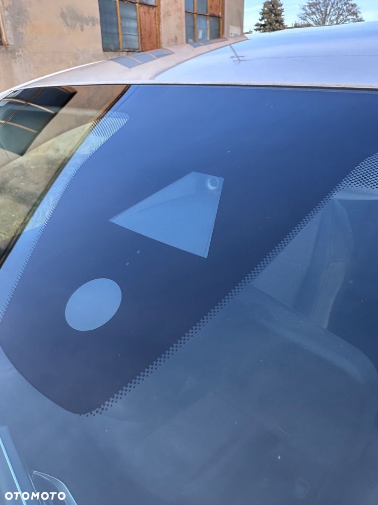 Peugeot 208 1.2 PureTech Active Pack S&S - 32