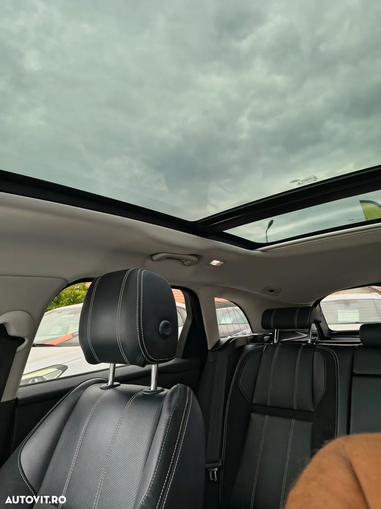 Land Rover Range Rover Velar 2.0 R-Dynamic SE - 5