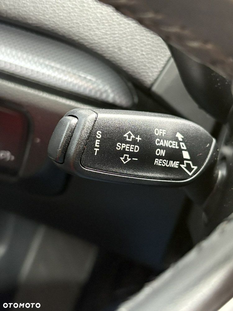 Audi A3 Sportback - 26