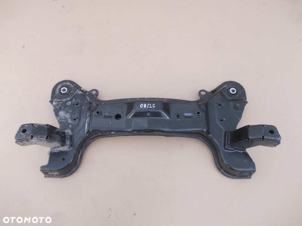 Belka kołyska sanki Fiat Stilo 1.6 1.8 - 1