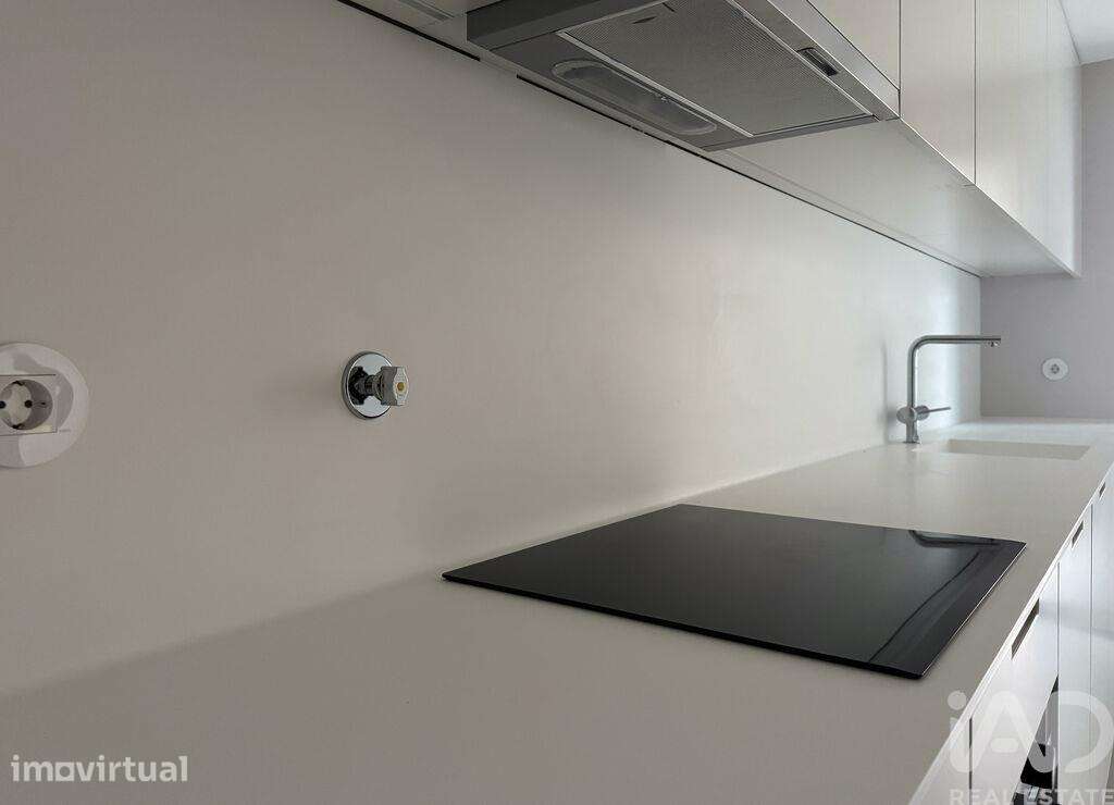 Apartamento T2 em Matosinhos e Leça da Palmeira de 96,00 m2 - Grande imagem: 4/19