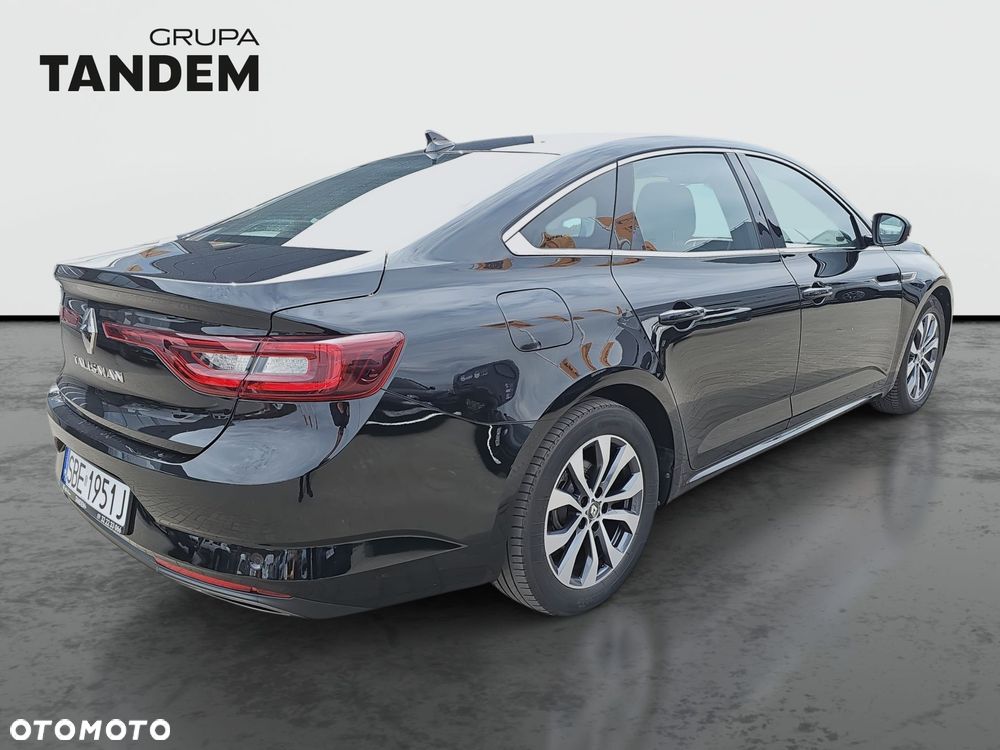 Renault Talisman - 5