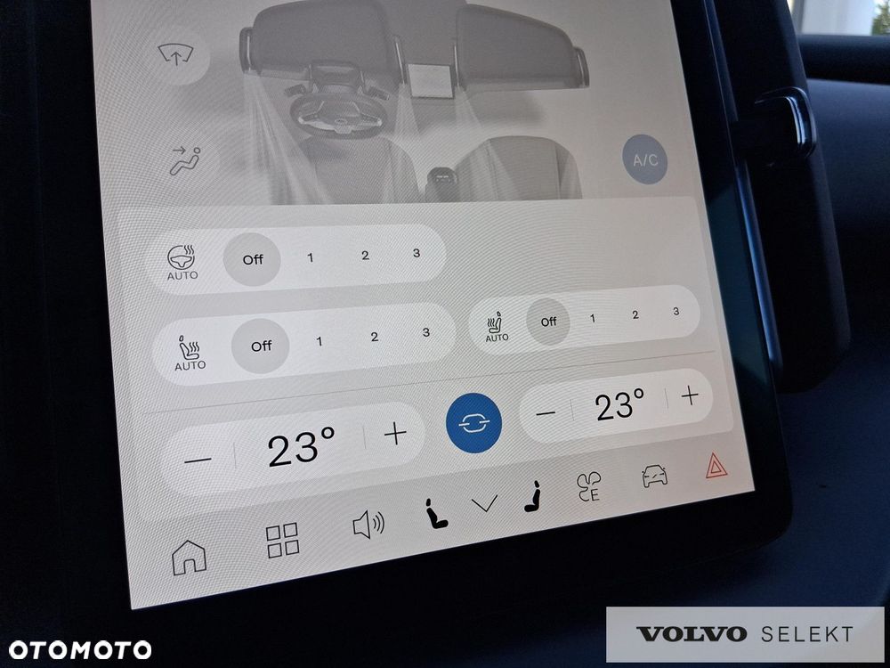 Volvo EX30 - 24
