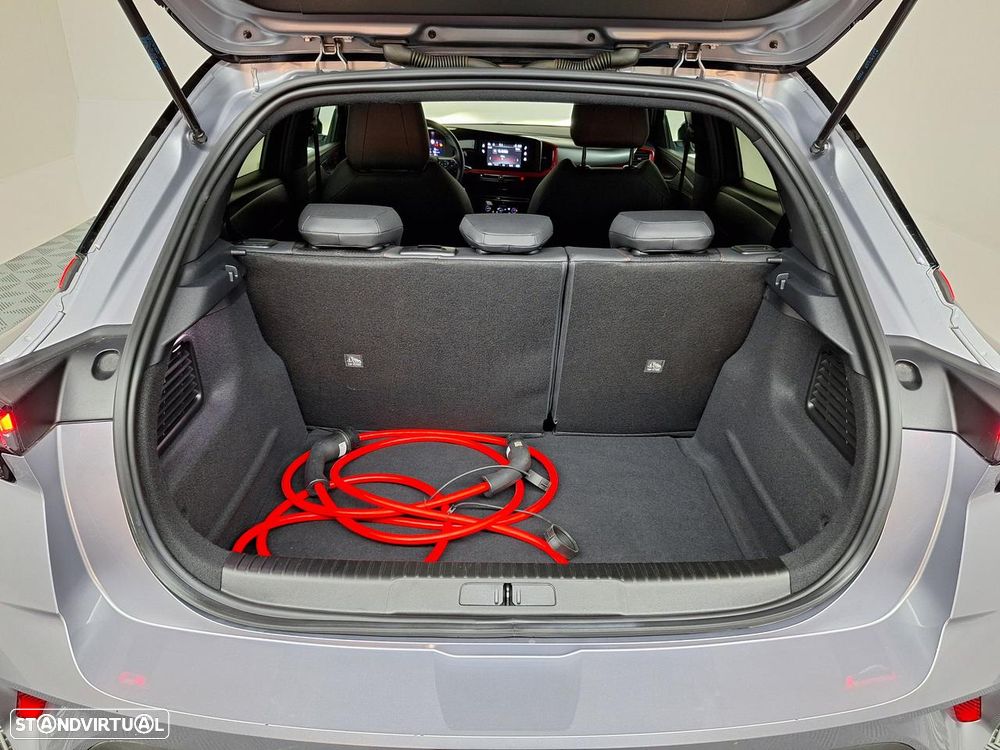 Opel Mokka-e 50 kWh GS - 16