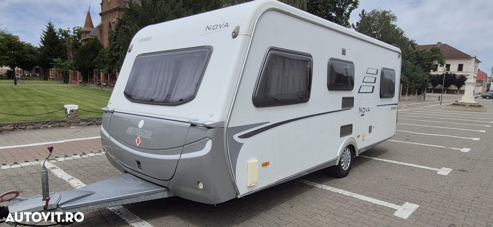 Alta Nova - 2