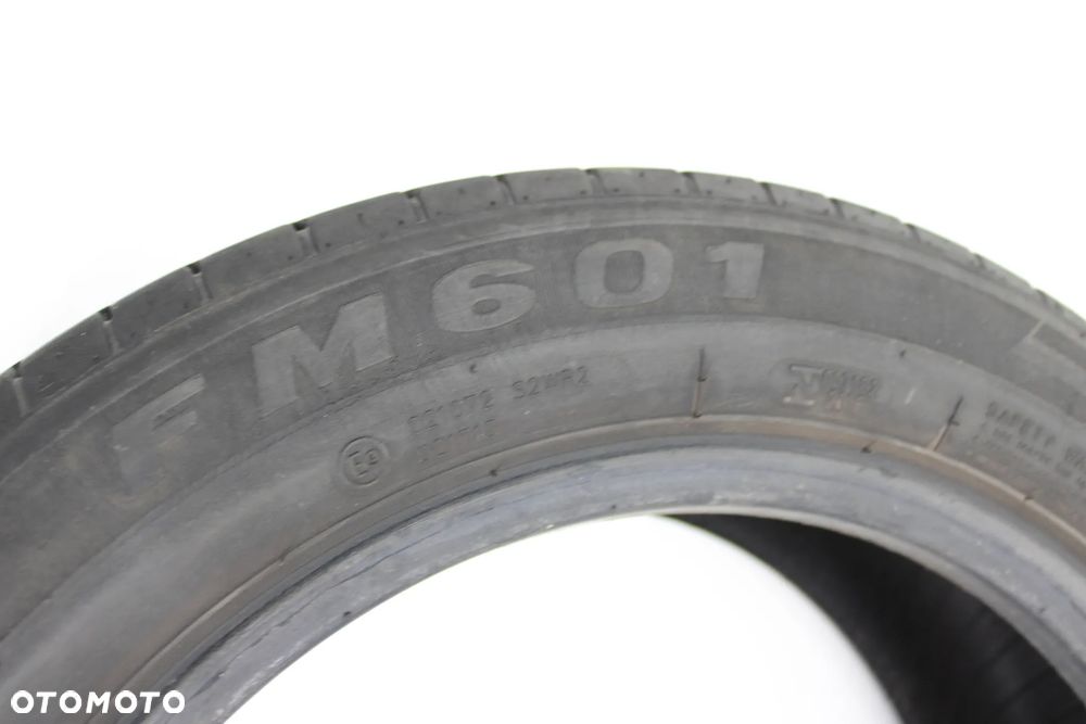 195/55R15 85V Firemax FM 601 - 6