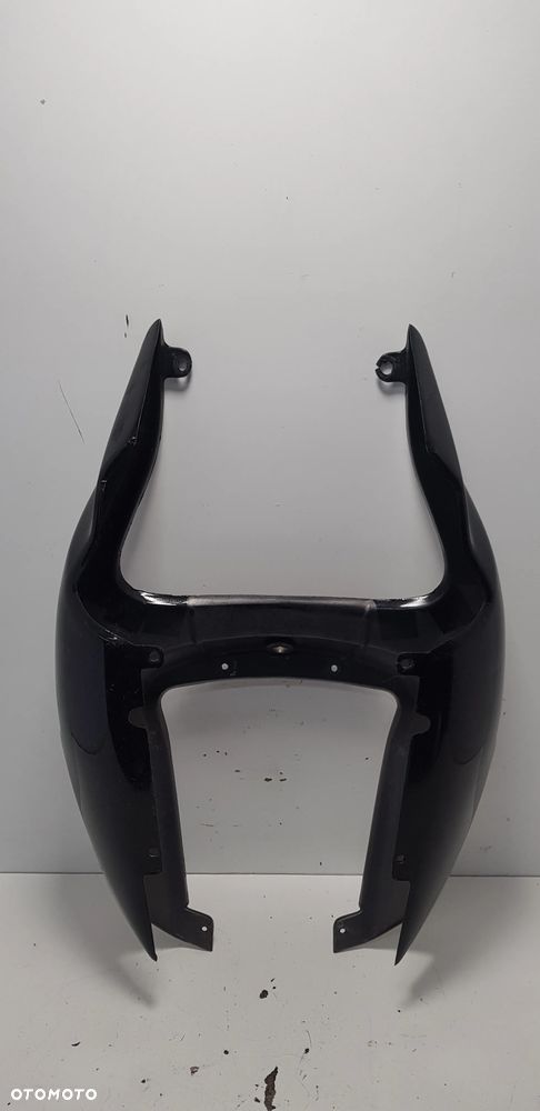 Aprilia SL1000 FALCO 2004r Ogon Zadupek Tylny Tył - 4