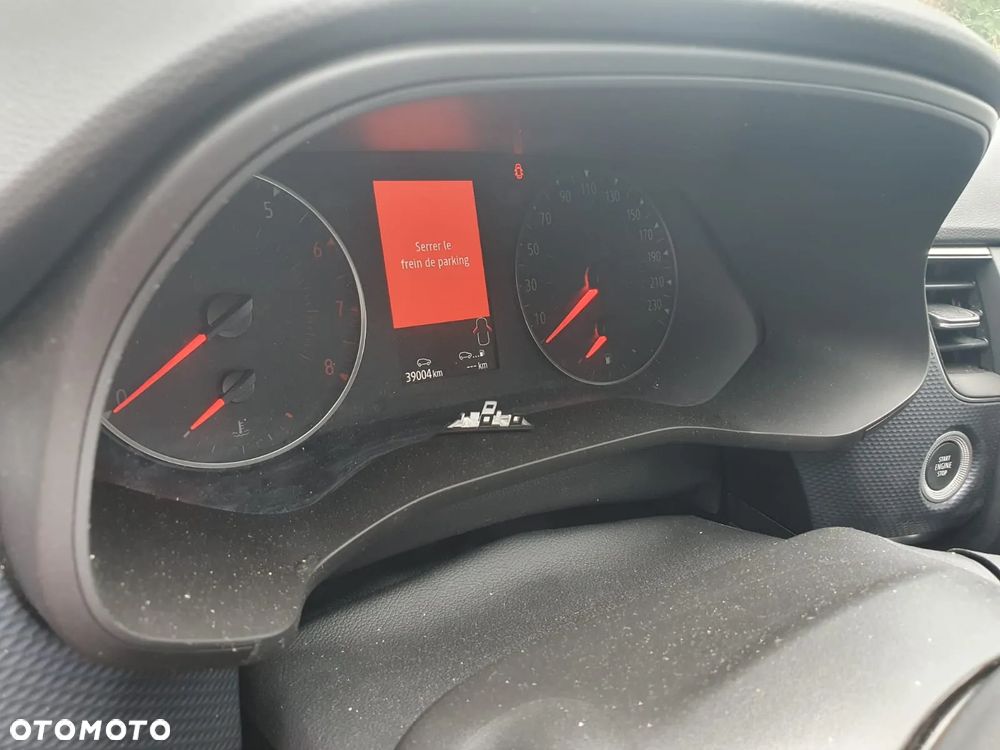 Renault Arkana TCe Mild Hybrid 140 EDC Evolution - 5