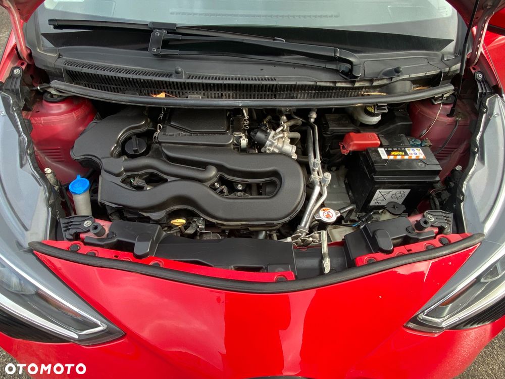 Toyota Aygo - 18