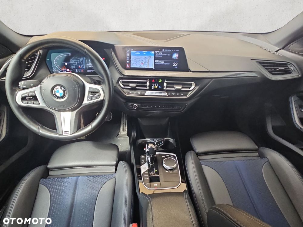 BMW Seria 2 - 28