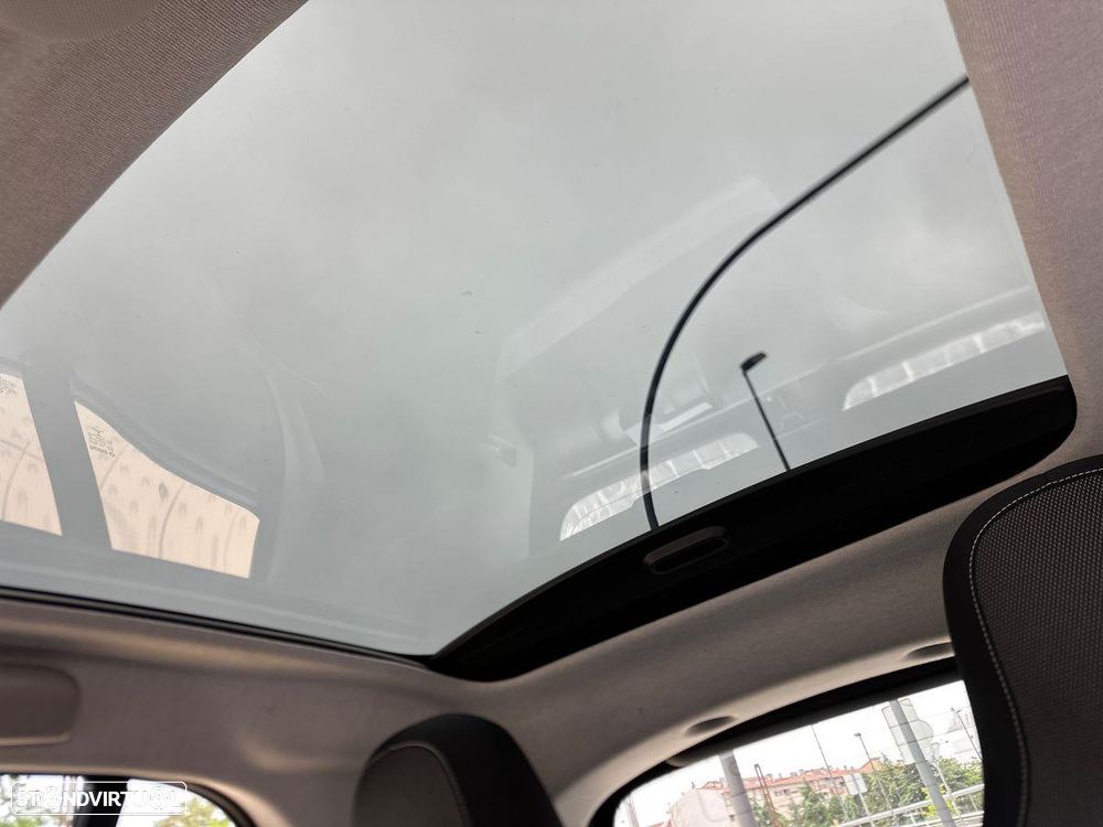 Smart ForTwo Coupé Passion - 24