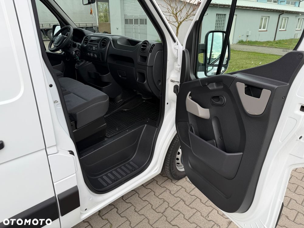 Renault Master L2H2 - 17