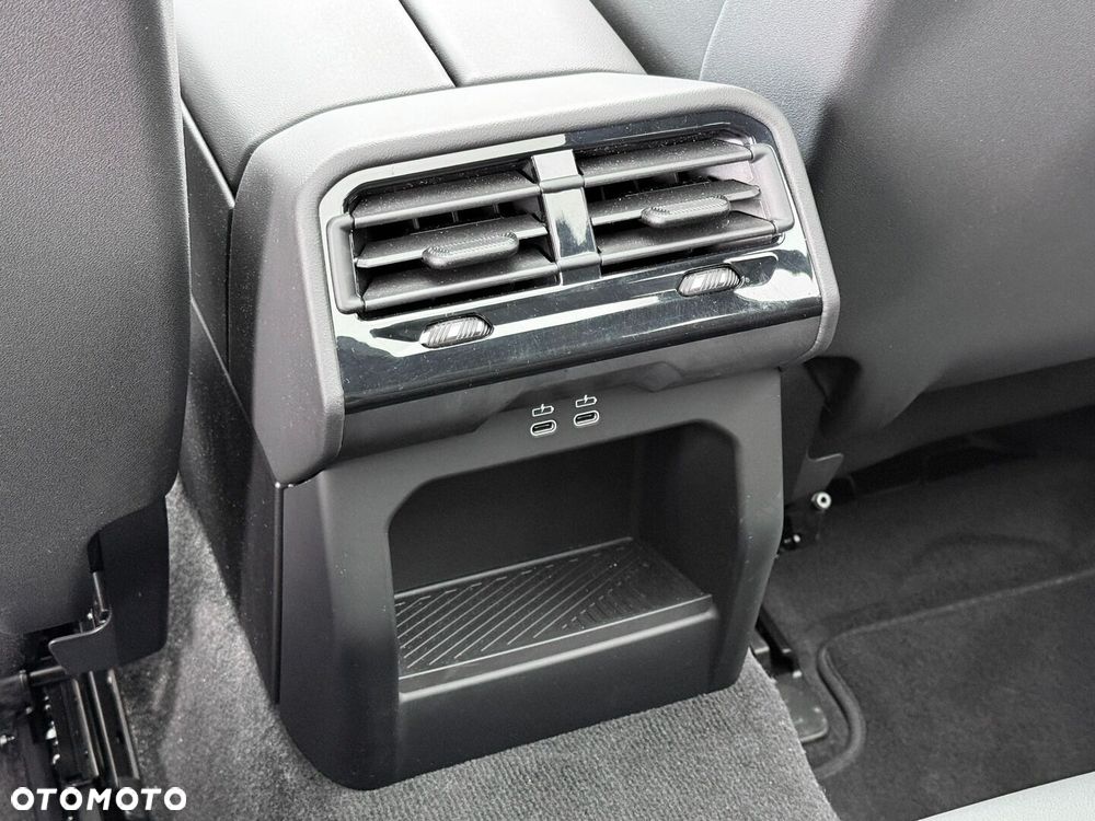 BMW Seria 5 - 29