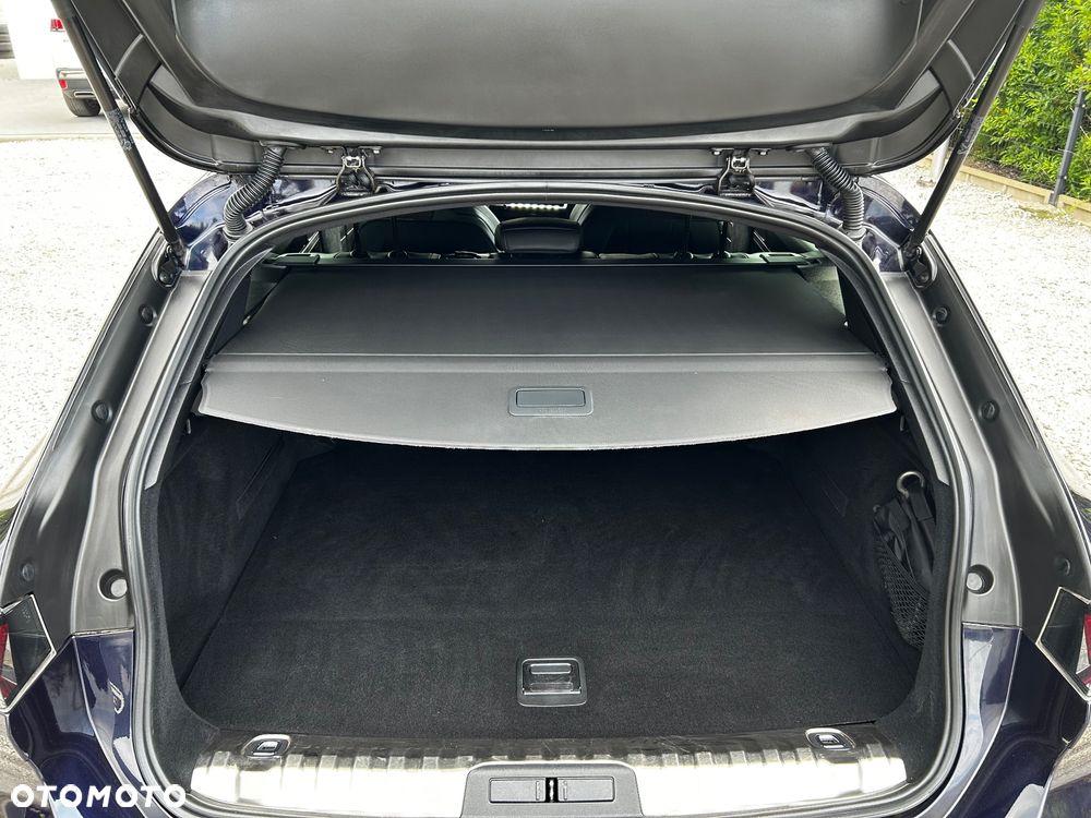 Peugeot 508 225 e-EAT8 Allure Pack - 39
