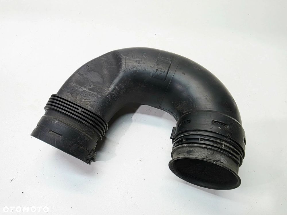 WLOT DOLOT POWIETRZA AUDI A3 8P VOLKSWAGEN SEAT SKODA 1K0129618BQ - 3